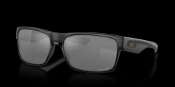 Twoface™ (Low Bridge Fit) High Resolution Collection<Oakley Cheap