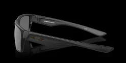 Twoface™ (Low Bridge Fit) High Resolution Collection<Oakley Cheap