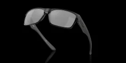 Twoface™ (Low Bridge Fit) High Resolution Collection<Oakley Cheap