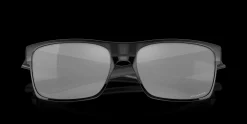 Twoface™ (Low Bridge Fit) High Resolution Collection<Oakley Cheap