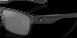 Twoface™ (Low Bridge Fit) High Resolution Collection<Oakley Cheap