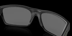Twoface™ (Low Bridge Fit) High Resolution Collection<Oakley Cheap