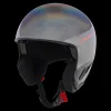 Unity Collection Arc5 Pro - Mips<Oakley Shop