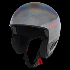 Unity Collection Arc5 Pro - Mips<Oakley Shop