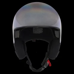Unity Collection Arc5 Pro - Mips<Oakley Shop