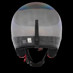 Unity Collection Arc5 Pro - Mips<Oakley Shop