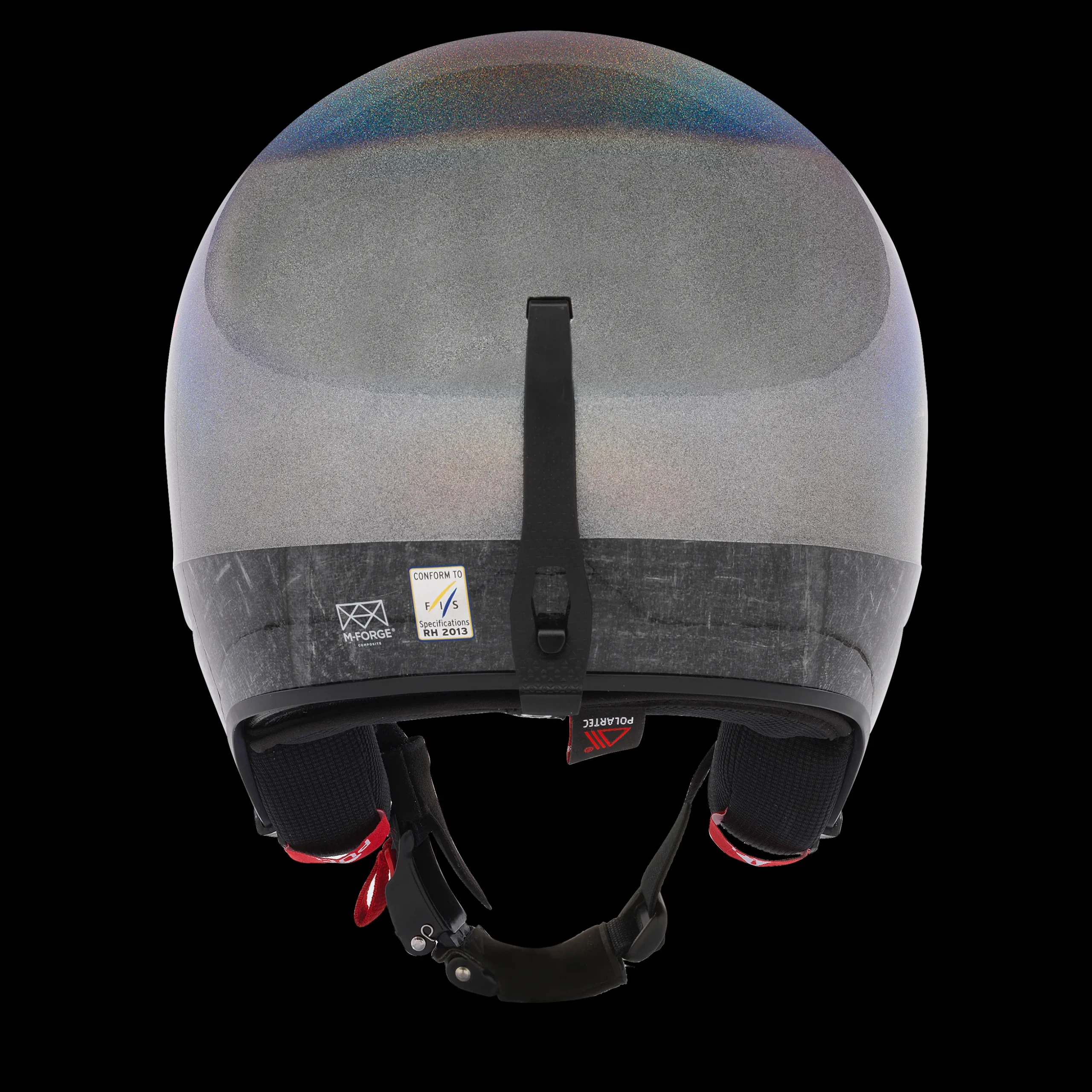 Unity Collection Arc5 Pro - Mips<Oakley Shop