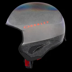 Unity Collection Arc5 Pro - Mips<Oakley Shop