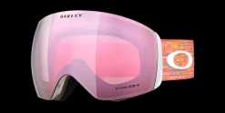 Unity Collection Flight Deck™ L Snow Goggles<Oakley Sale