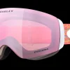 Unity Collection Flight Deck™ M Snow Goggles<Oakley Best