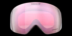 Unity Collection Flight Deck™ L Snow Goggles<Oakley Sale