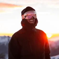 Unity Collection Flight Deck™ L Snow Goggles<Oakley Sale