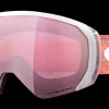 Unity Collection Flight Path L Snow Goggles<Oakley Cheap