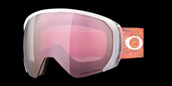 Unity Collection Flight Path L Snow Goggles<Oakley Cheap