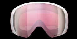 Unity Collection Flight Path L Snow Goggles<Oakley Cheap