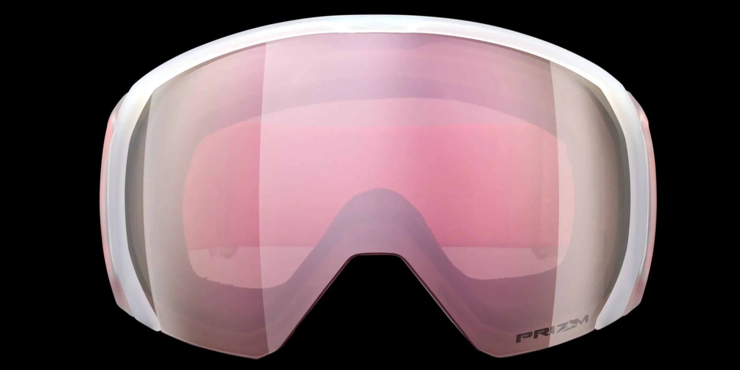 Unity Collection Flight Path L Snow Goggles<Oakley Cheap