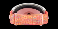 Unity Collection Flight Path L Snow Goggles<Oakley Cheap