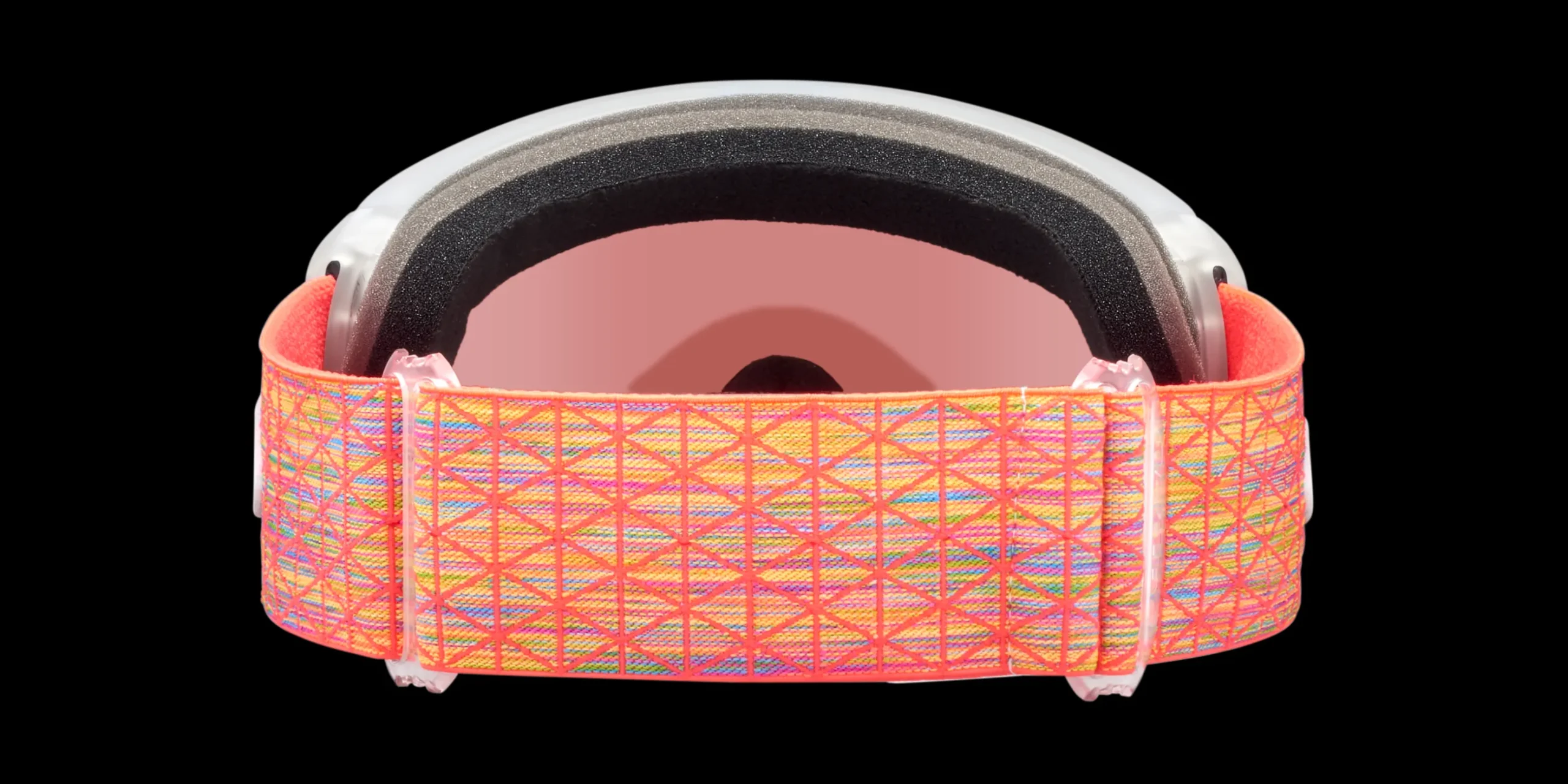 Unity Collection Flight Path L Snow Goggles<Oakley Cheap