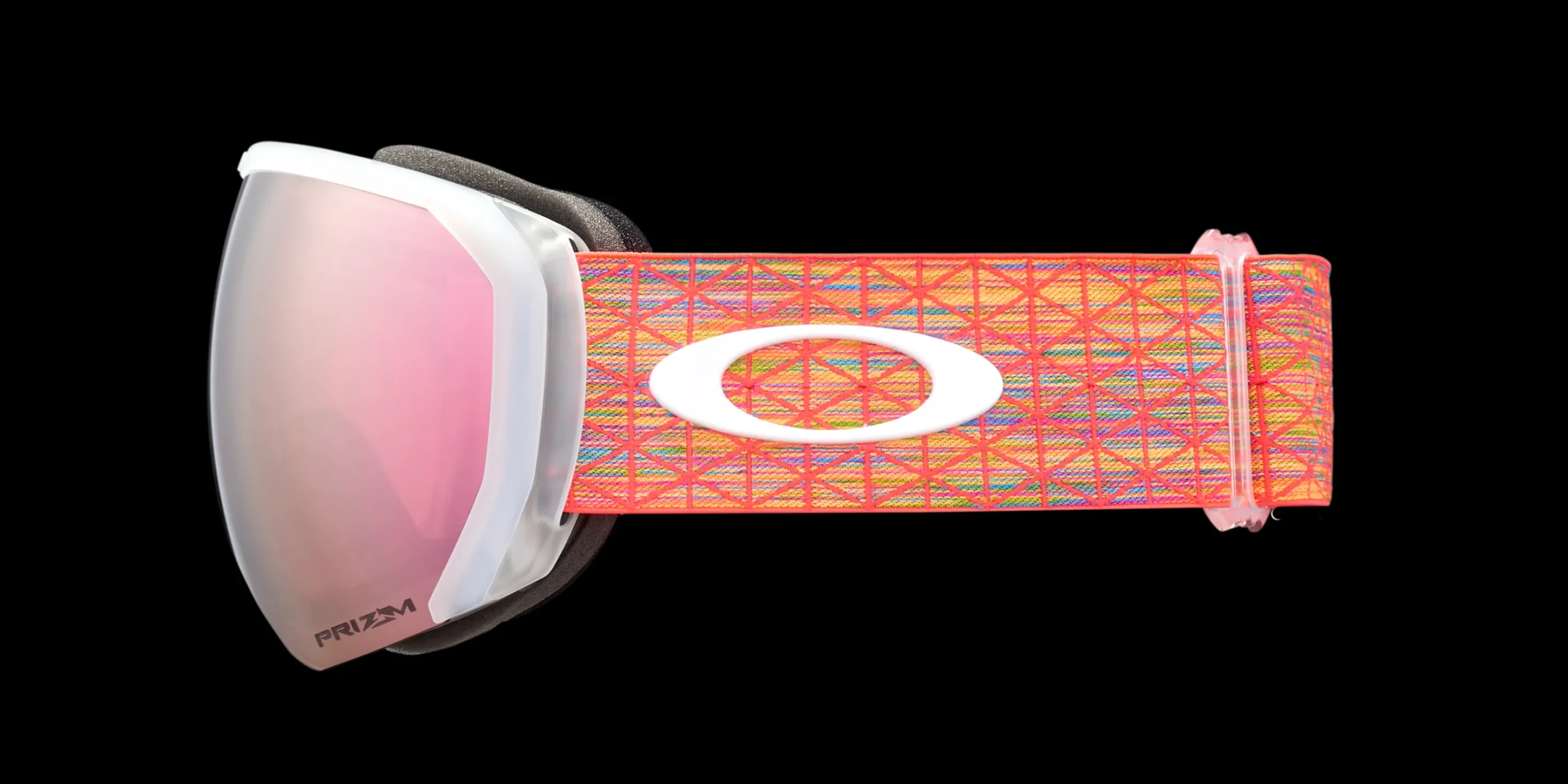 Unity Collection Flight Path L Snow Goggles<Oakley Cheap