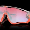 Unity Collection Jawbreaker™<Oakley Flash Sale