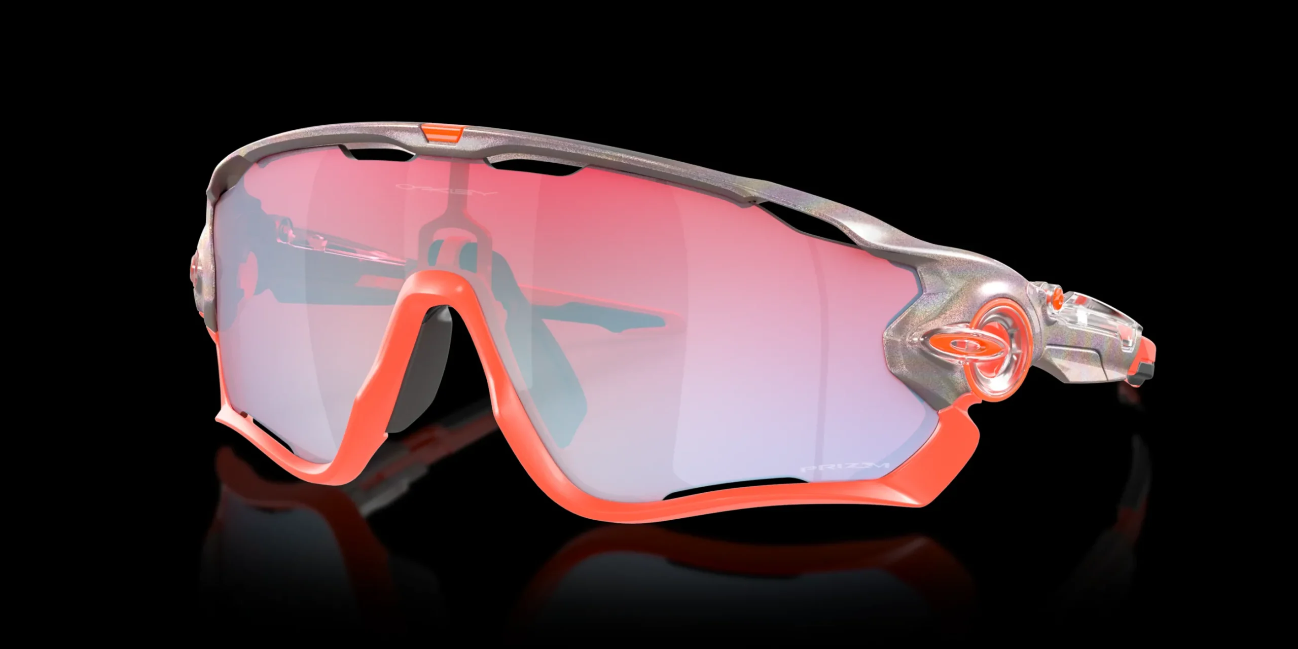 Unity Collection Jawbreaker™<Oakley Flash Sale