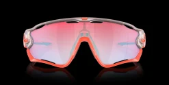 Unity Collection Jawbreaker™<Oakley Flash Sale