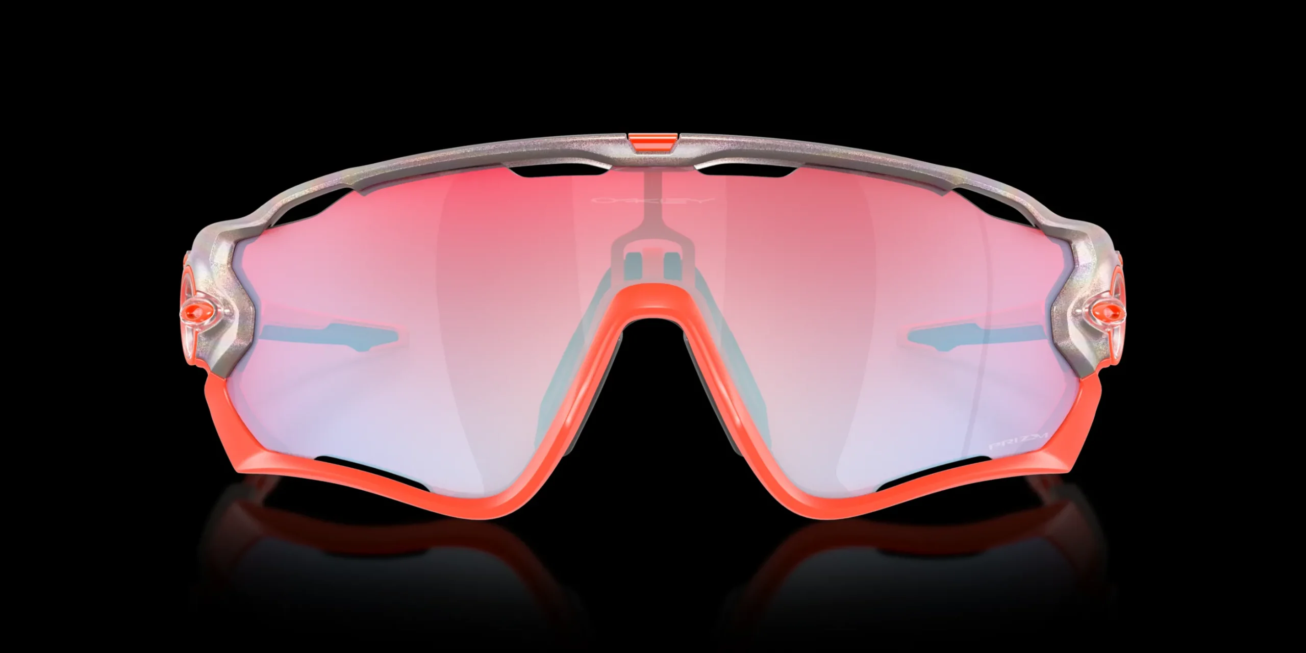 Unity Collection Jawbreaker™<Oakley Flash Sale