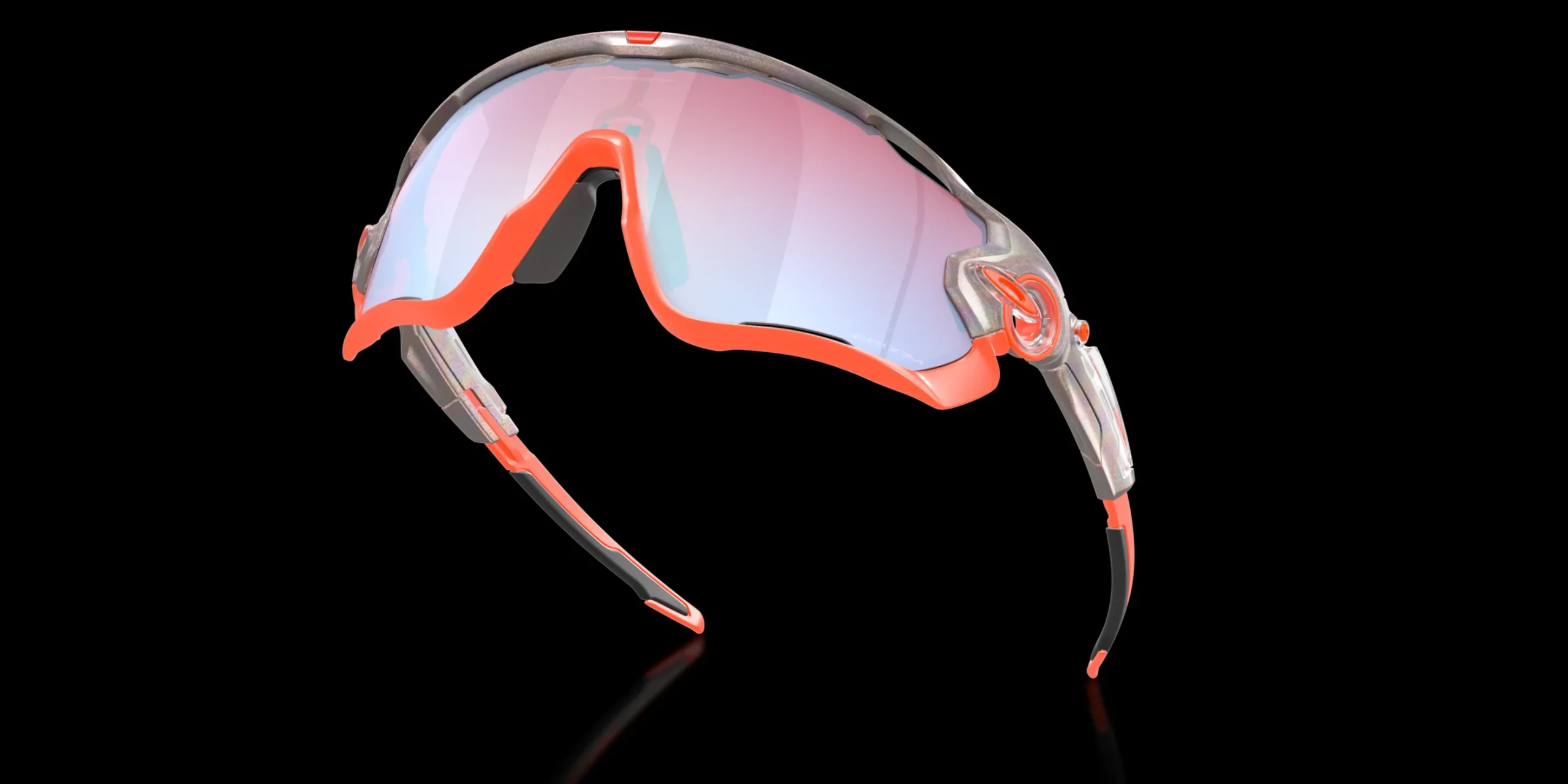Unity Collection Jawbreaker™<Oakley Flash Sale