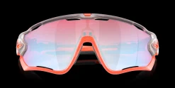 Unity Collection Jawbreaker™<Oakley Flash Sale