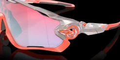 Unity Collection Jawbreaker™<Oakley Flash Sale