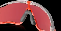 Unity Collection Jawbreaker™<Oakley Flash Sale