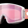 Unity Collection Line Miner™ L Snow Goggles<Oakley Fashion