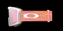Unity Collection Line Miner™ L Snow Goggles<Oakley Fashion
