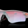 Unity Collection Radarlock® Path® (Low Bridge Fit)<Oakley Best
