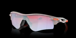 Unity Collection Radarlock® Path® (Low Bridge Fit)<Oakley Best