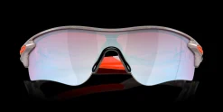 Unity Collection Radarlock® Path® (Low Bridge Fit)<Oakley Best