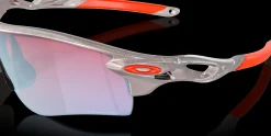 Unity Collection Radarlock® Path® (Low Bridge Fit)<Oakley Best