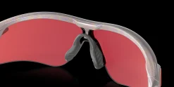 Unity Collection Radarlock® Path® (Low Bridge Fit)<Oakley Best