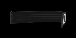 Universal Prostrap Accessory Kit<Oakley Hot