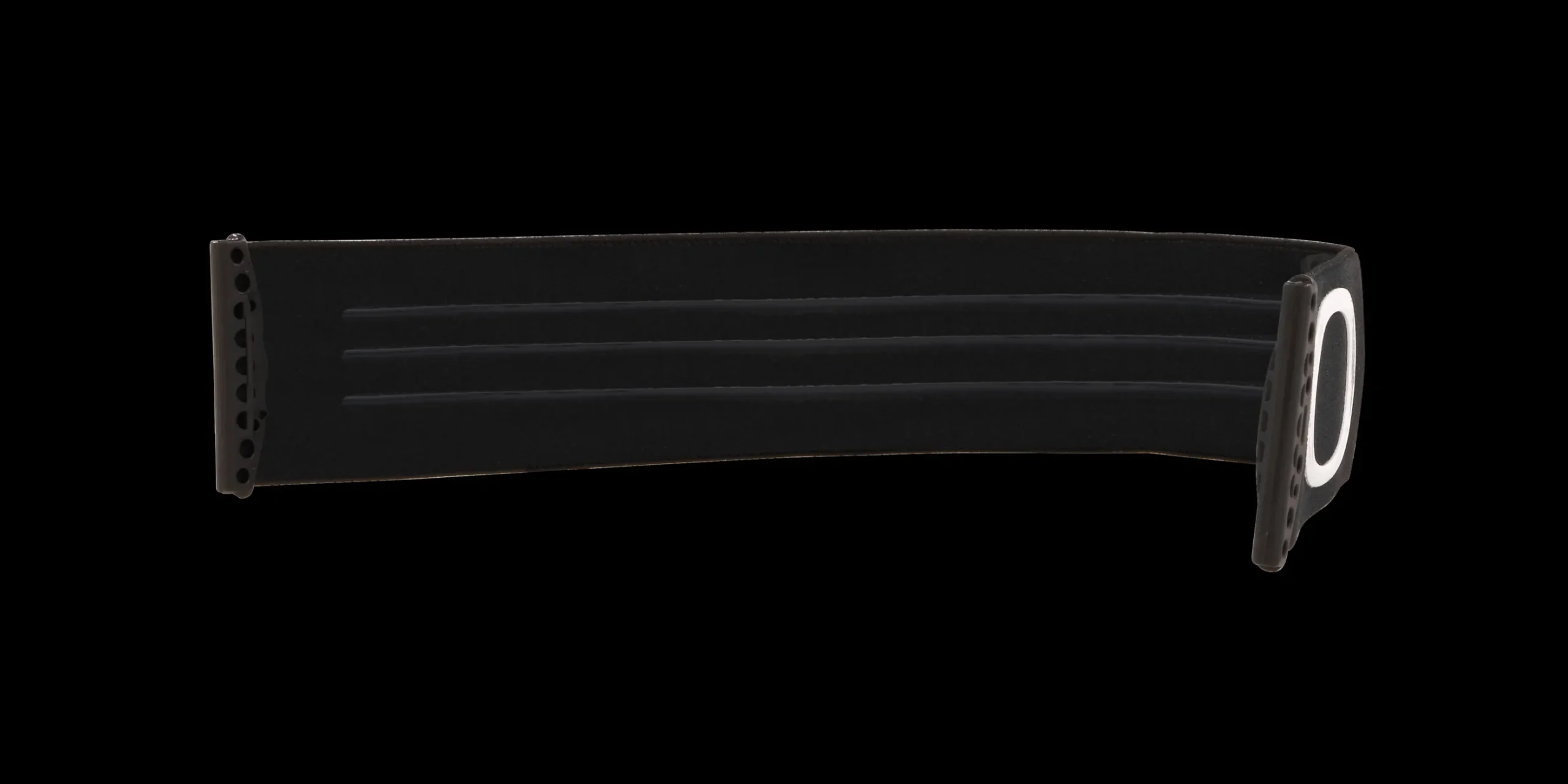 Universal Prostrap Accessory Kit<Oakley Hot
