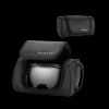 Universal Soft Goggles Case<Oakley Sale