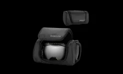Universal Soft Goggles Case<Oakley Sale