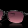 Unstoppable<Oakley Hot