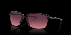 Unstoppable<Oakley Hot