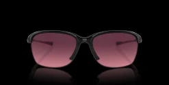 Unstoppable<Oakley Hot