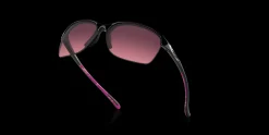 Unstoppable<Oakley Hot
