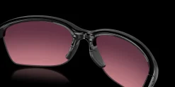 Unstoppable<Oakley Hot