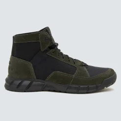 Urban Explorer Mid<Oakley Fashion