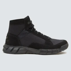 Urban Explorer Mid<Oakley Cheap