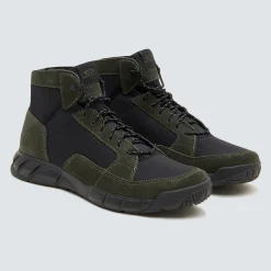 Urban Explorer Mid<Oakley Fashion